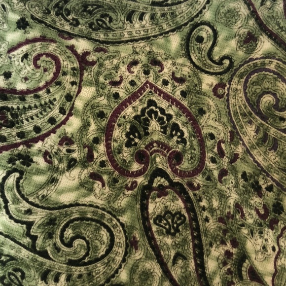 FIRM-Faded Glory Woman’s Stretch Tee - Picture 5 of 6